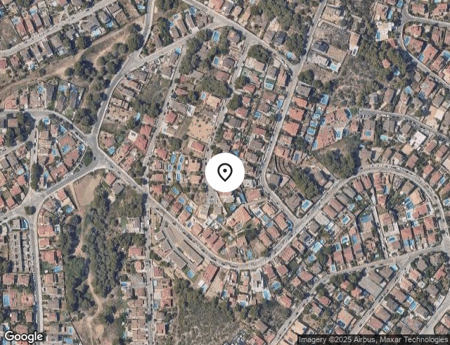 Logements à undefined Antilles